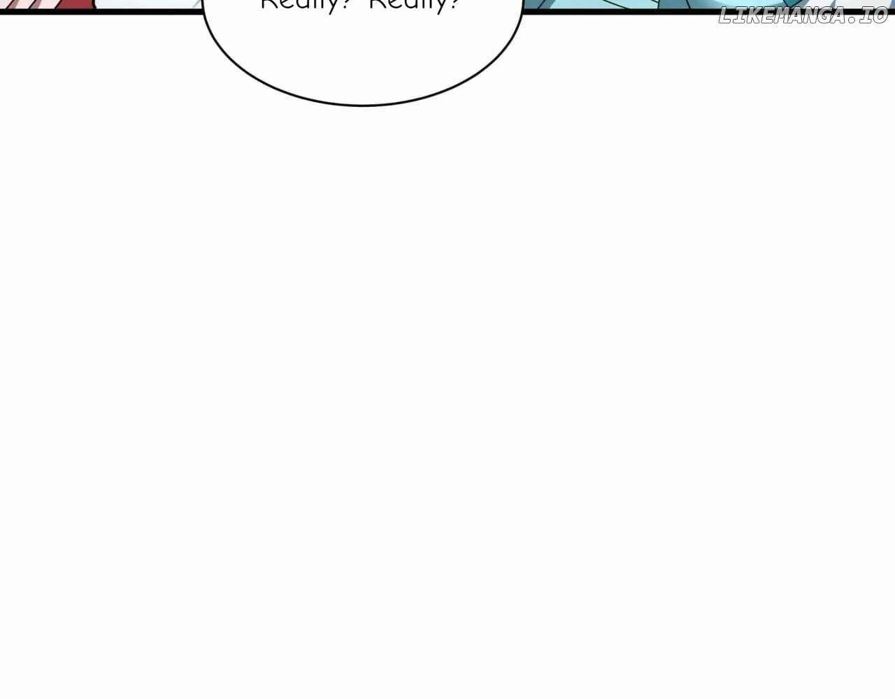 Age of Terror — Chapter 437 — page 40