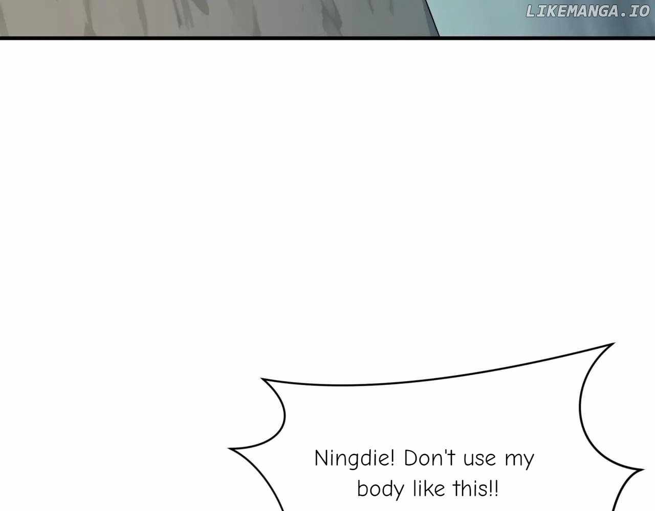Age of Terror — Chapter 437 — page 48