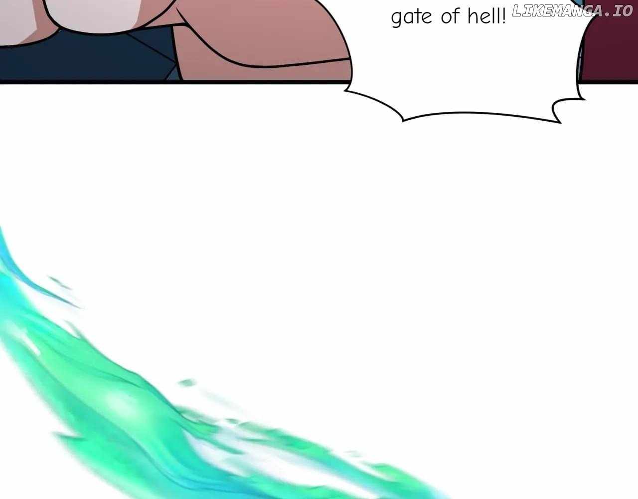 Age of Terror — Chapter 437 — page 57