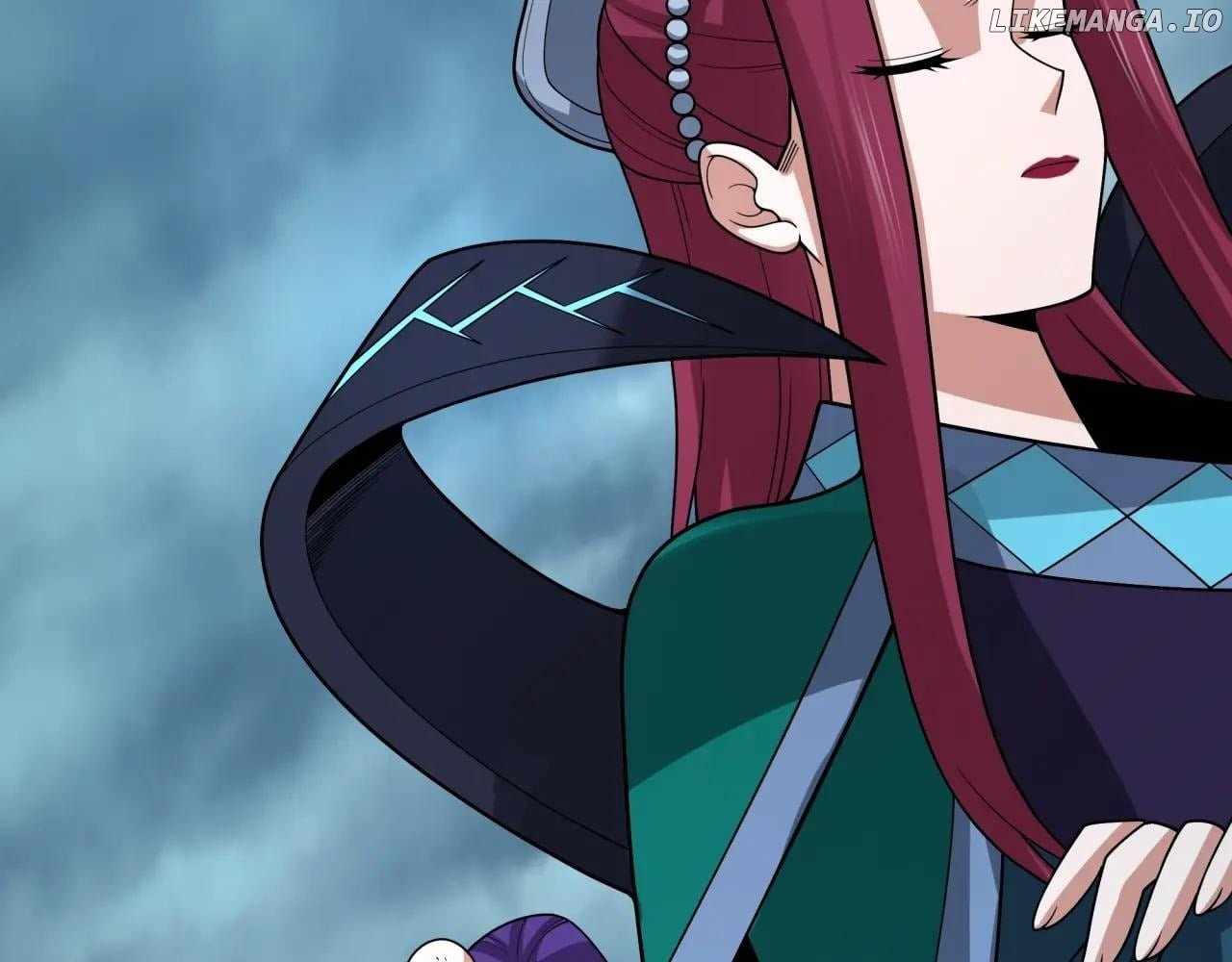 Age of Terror — Chapter 437 — page 66