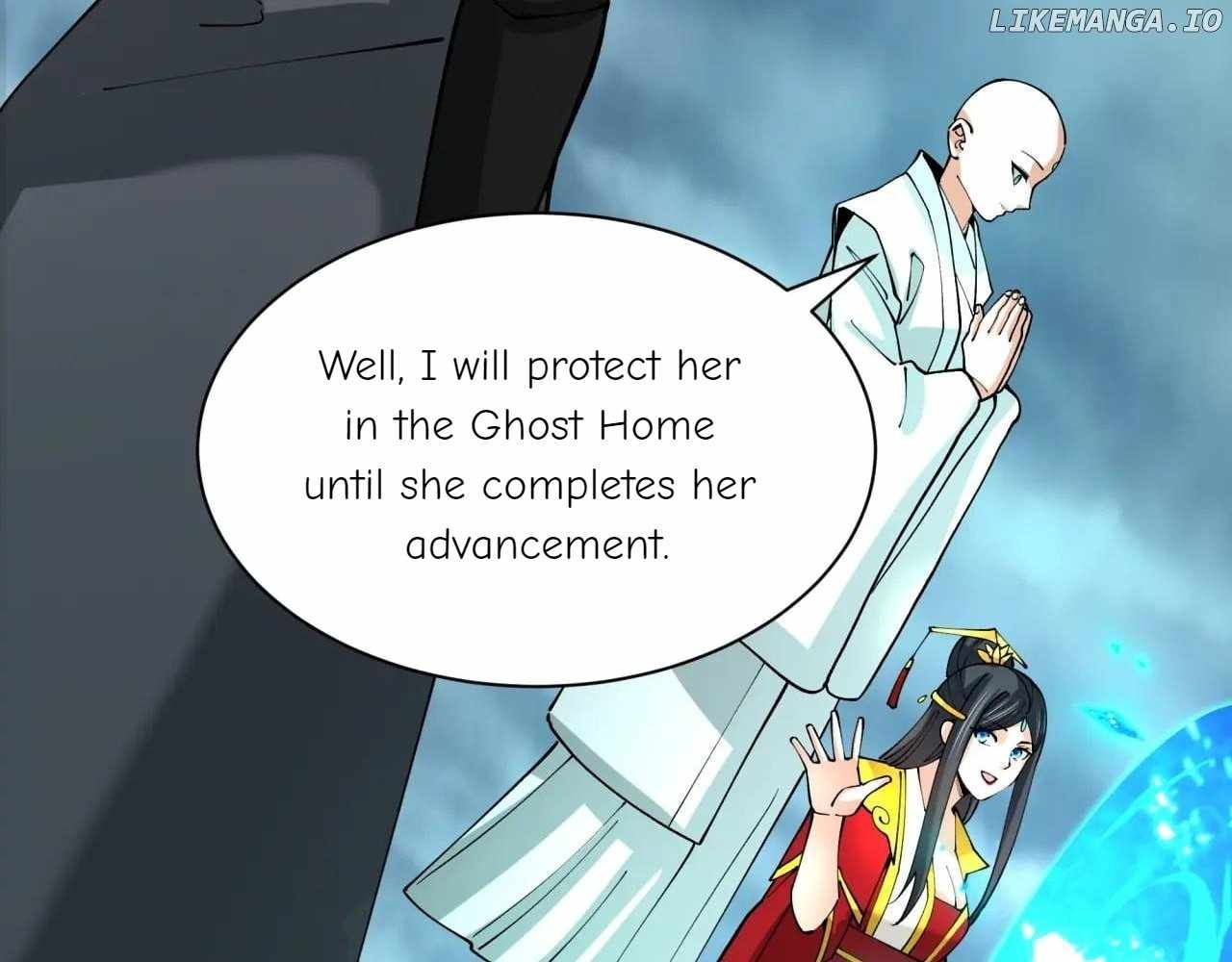Age of Terror — Chapter 437 — page 78
