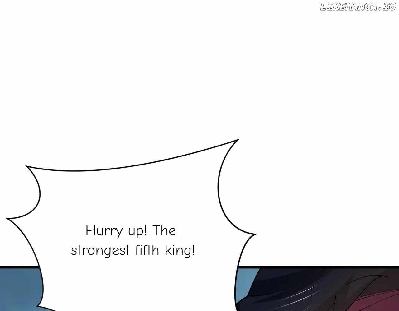 Age of Terror — Chapter 437 — page 80