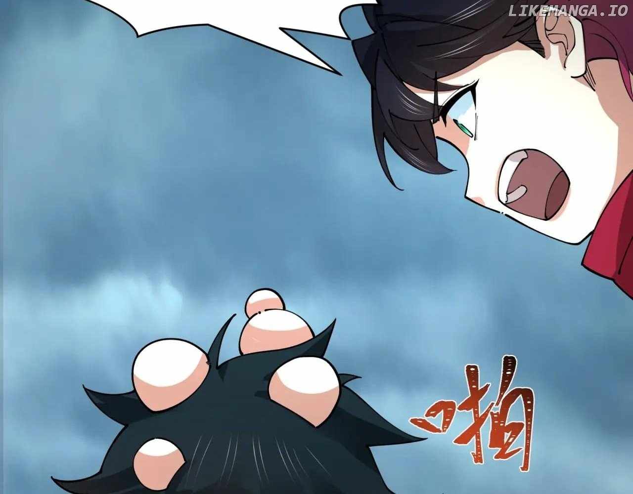 Age of Terror — Chapter 437 — page 81