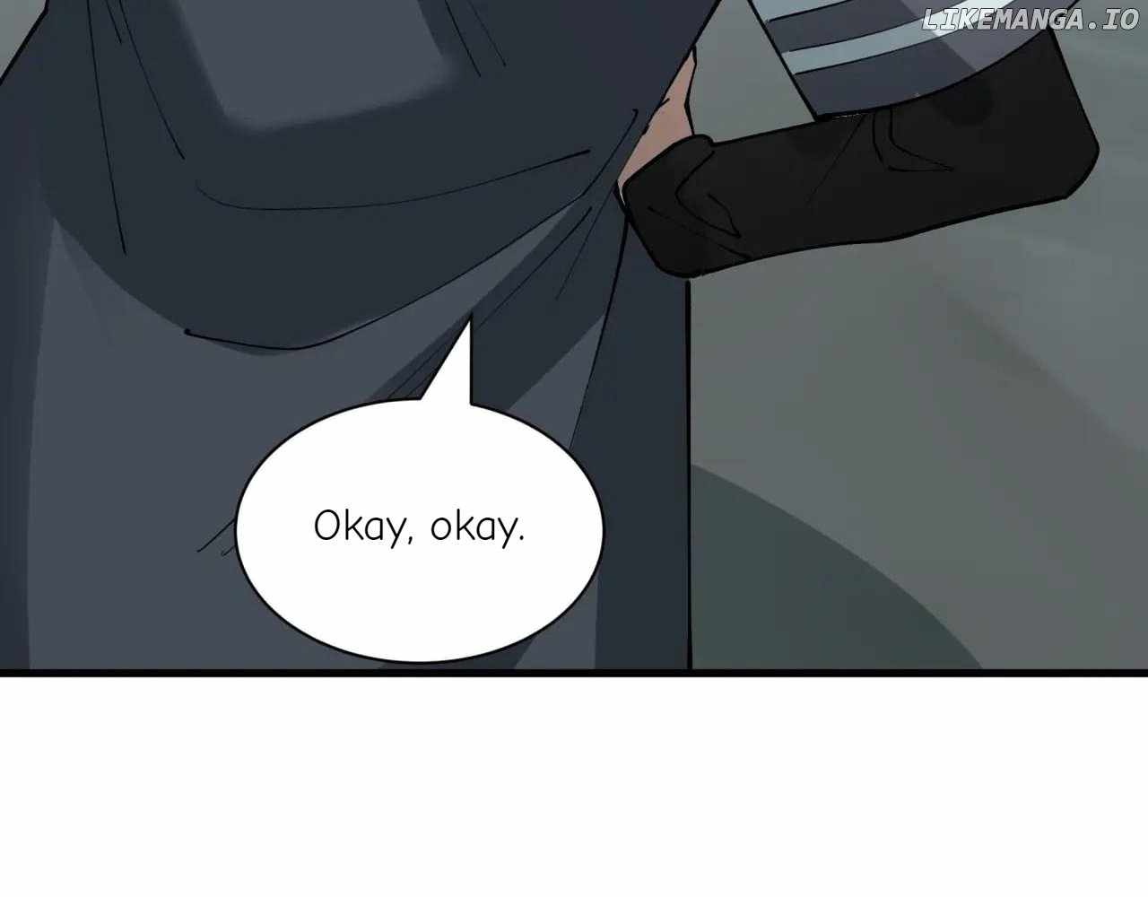 Age of Terror — Chapter 437 — page 88