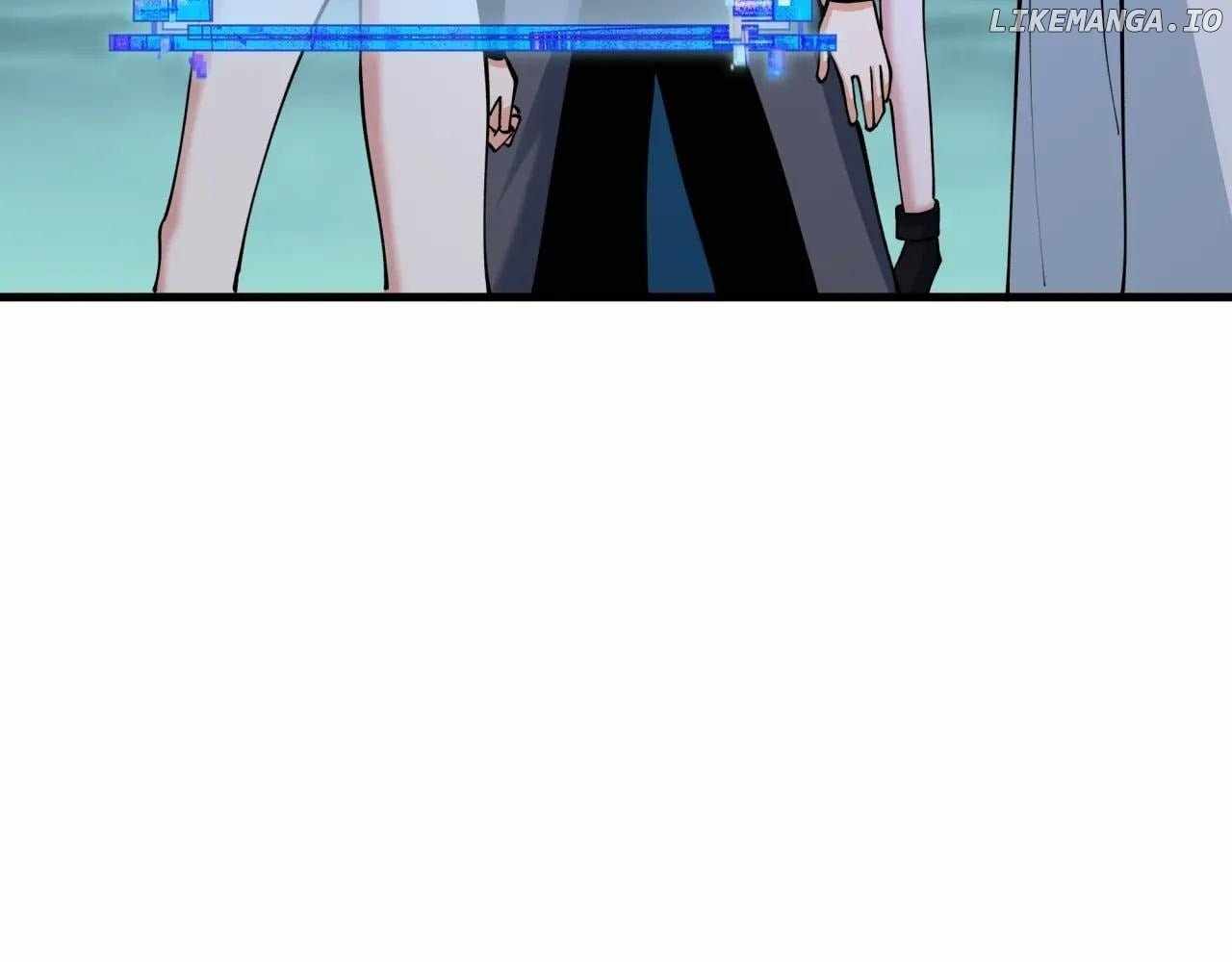 Age of Terror — Chapter 437 — page 92