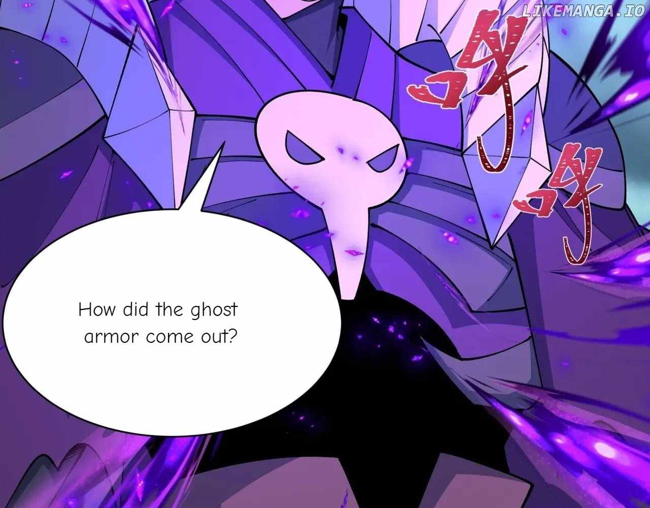 Age of Terror — Chapter 437 — page 94
