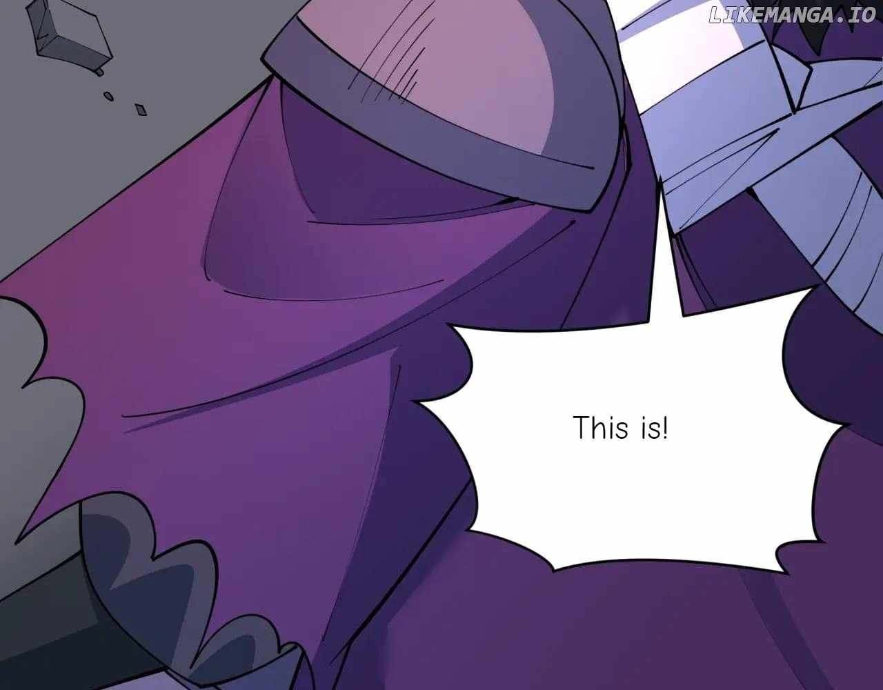 Age of Terror — Chapter 437 — page 98