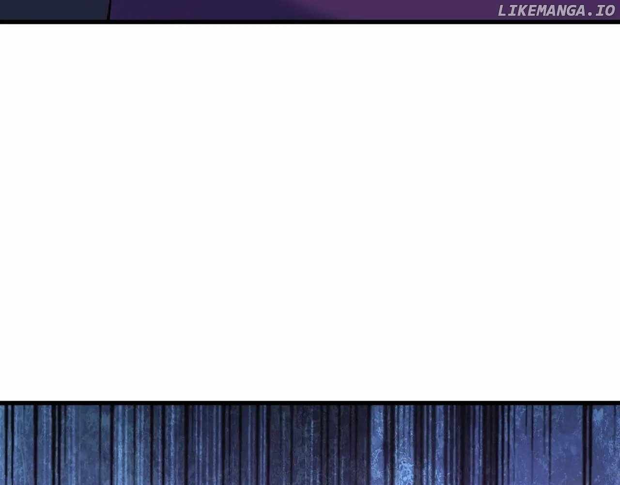 Age of Terror — Chapter 437 — page 100
