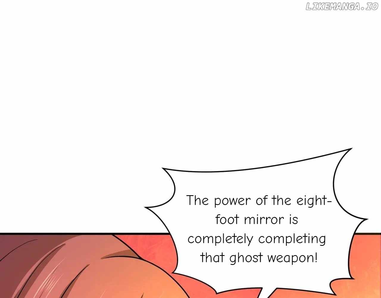 Age of Terror — Chapter 437 — page 108
