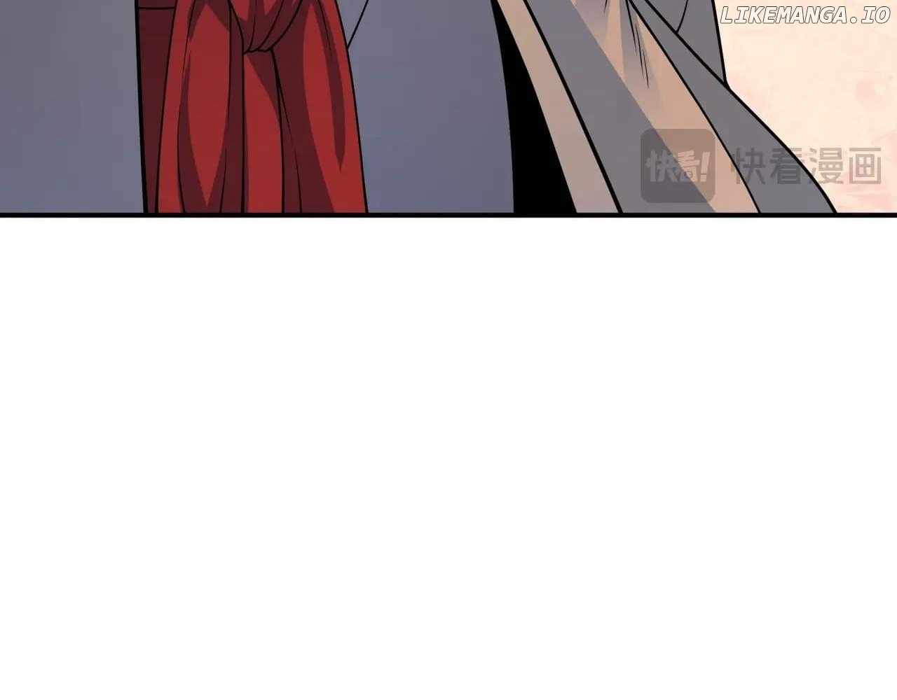 Age of Terror — Chapter 437 — page 111