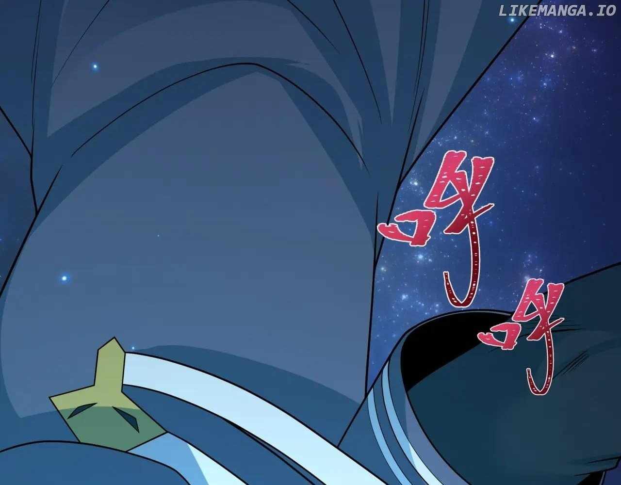 Age of Terror — Chapter 437 — page 147