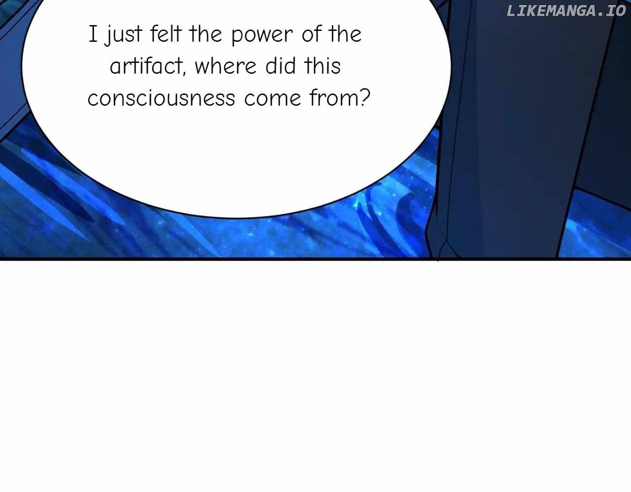 Age of Terror — Chapter 437 — page 160