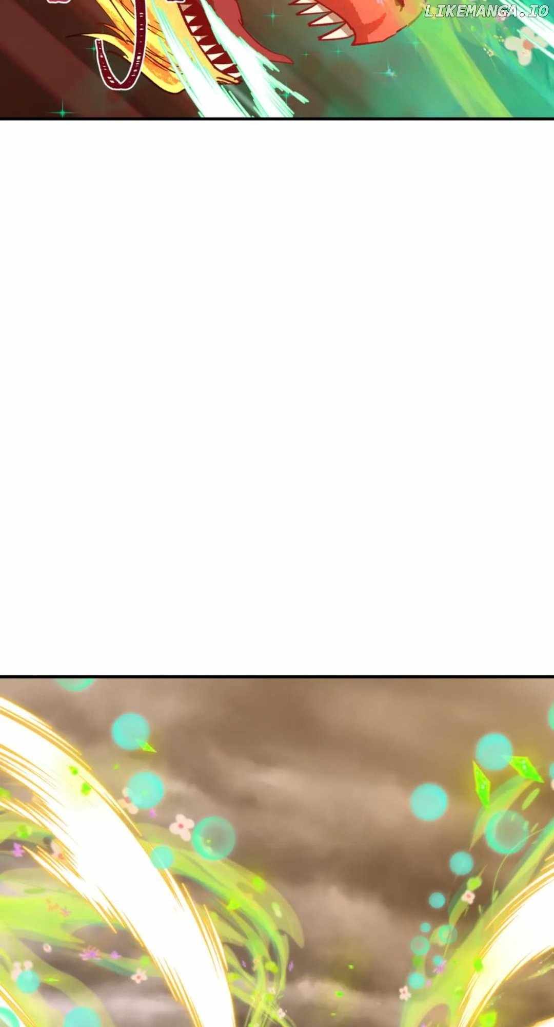 Age of Terror — Chapter 438 — page 38