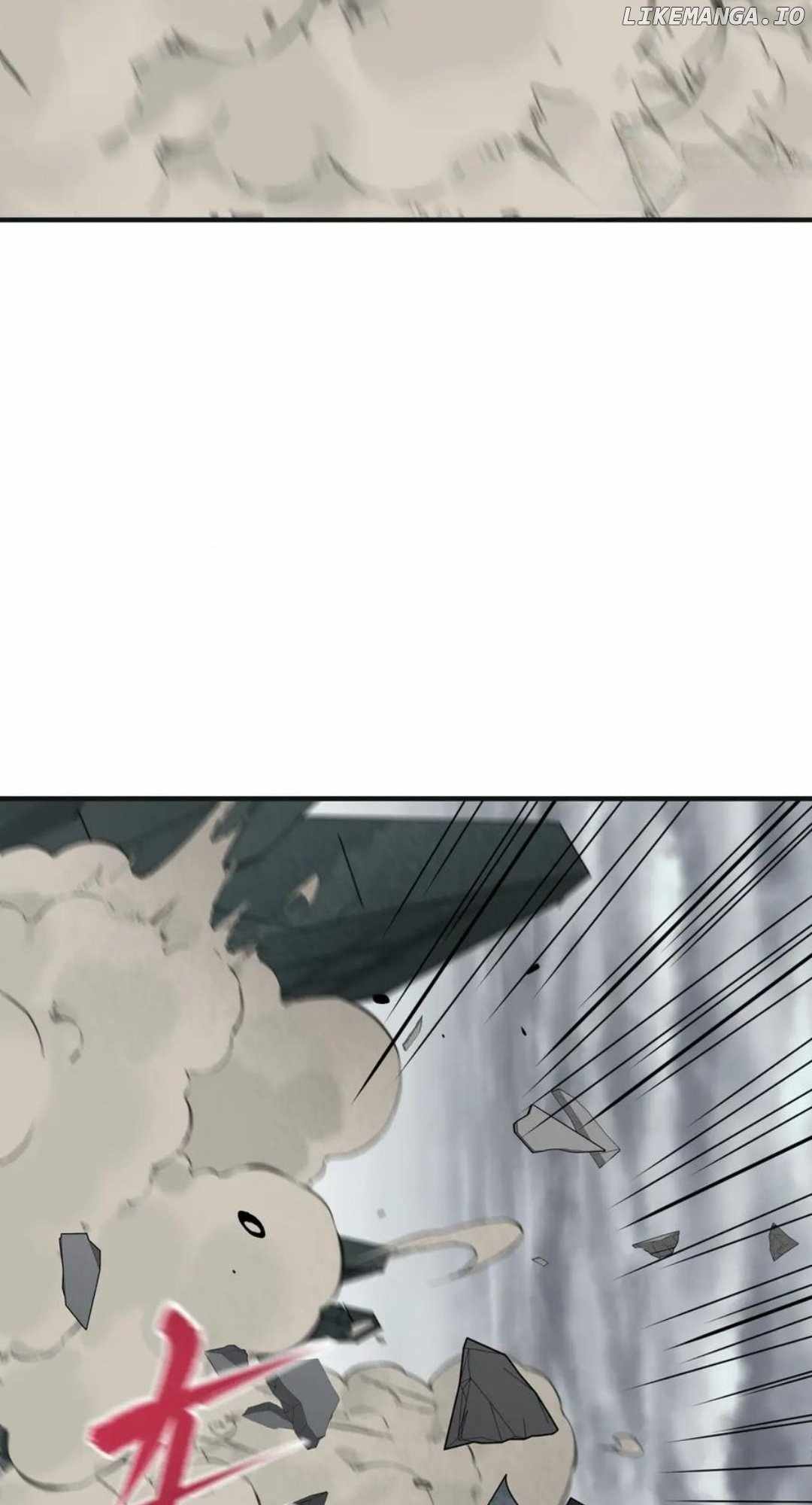 Age of Terror — Chapter 439 — page 56