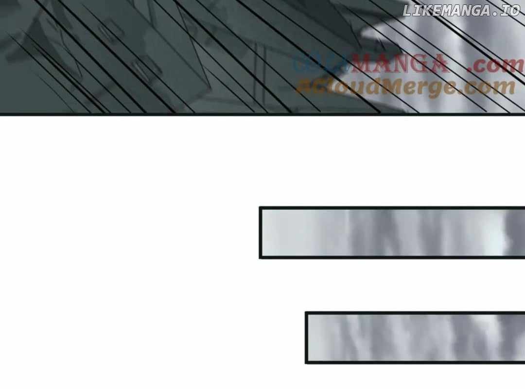 Age of Terror — Chapter 439 — page 58