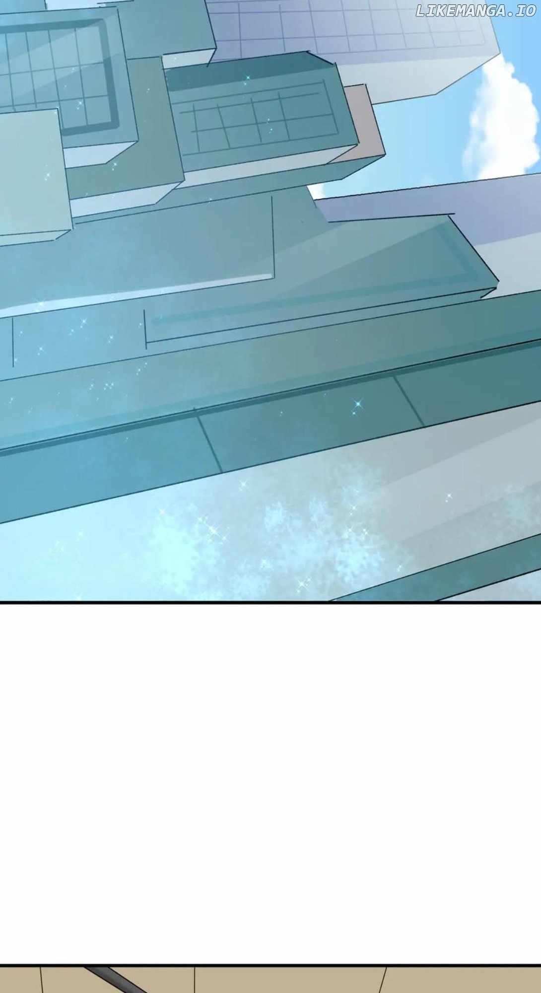 Age of Terror — Chapter 440 — page 71