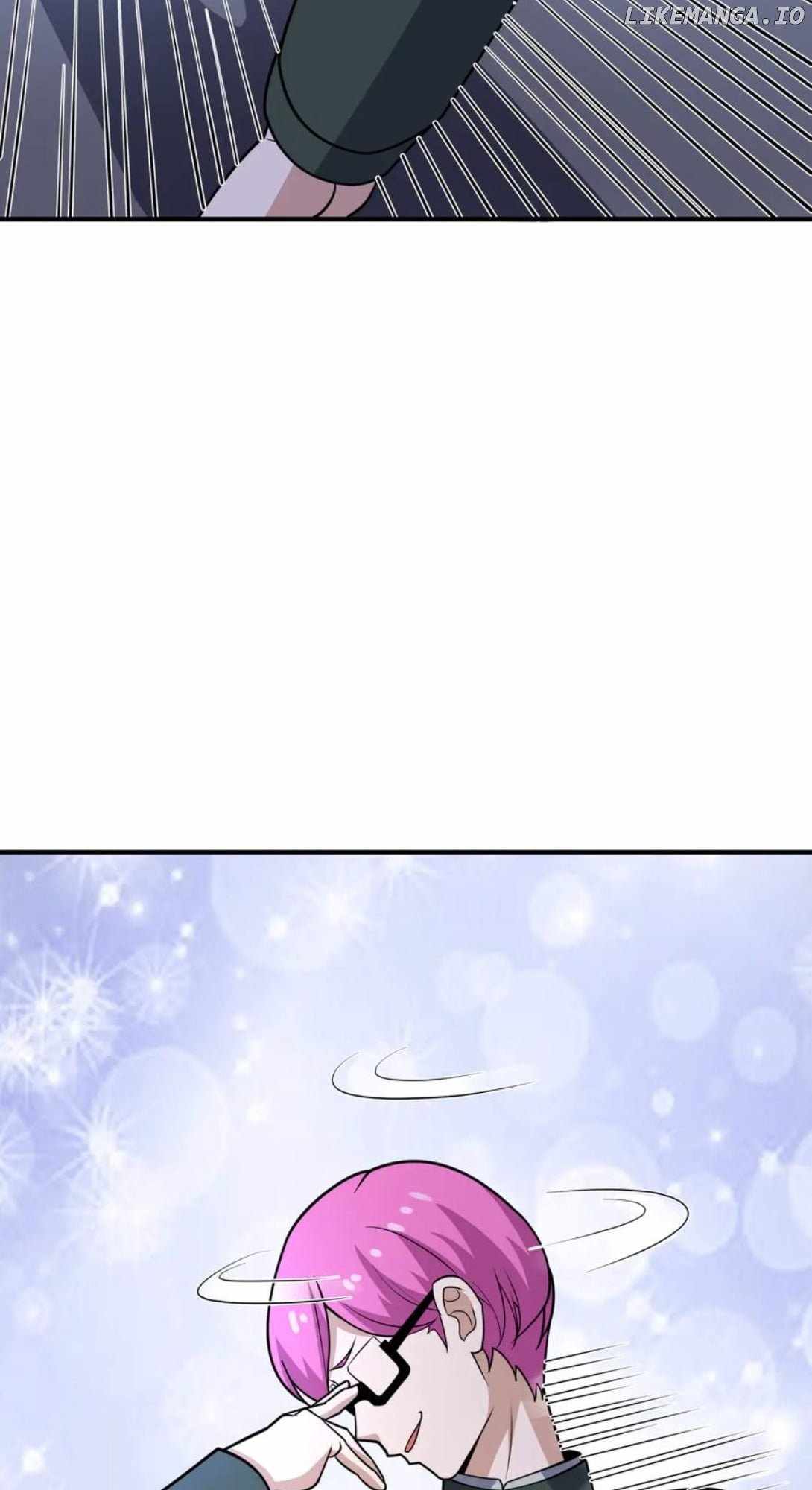 Age of Terror — Chapter 440 — page 78