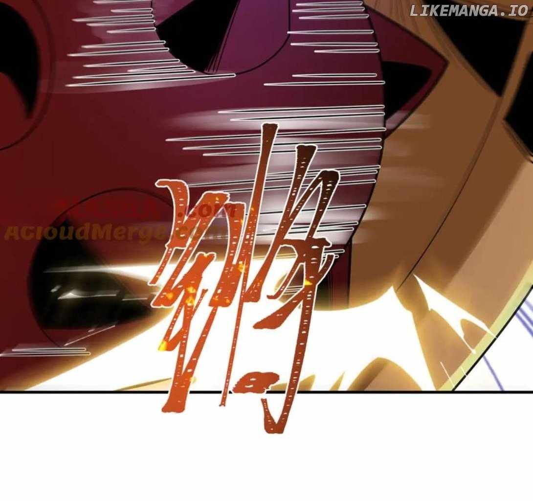 Age of Terror — Chapter 440 — page 81