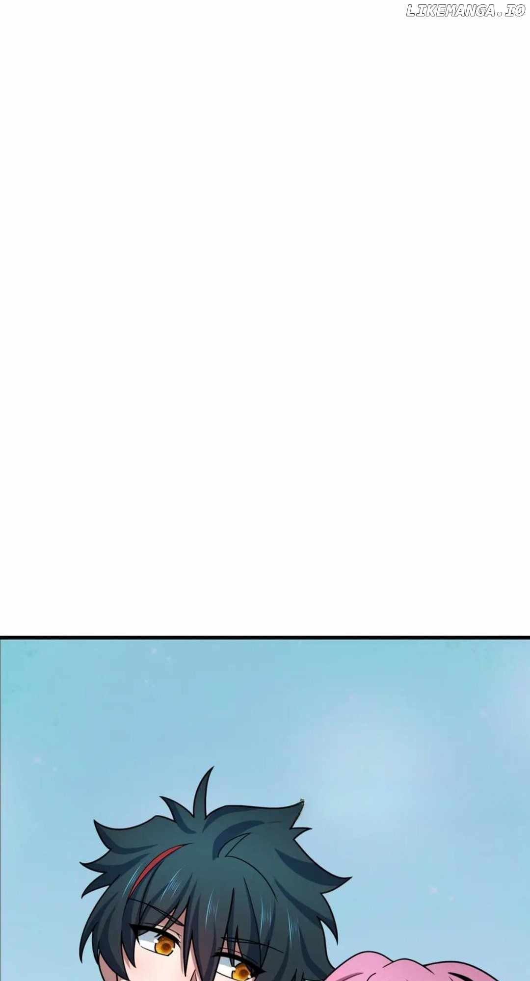 Age of Terror — Chapter 441 — page 46
