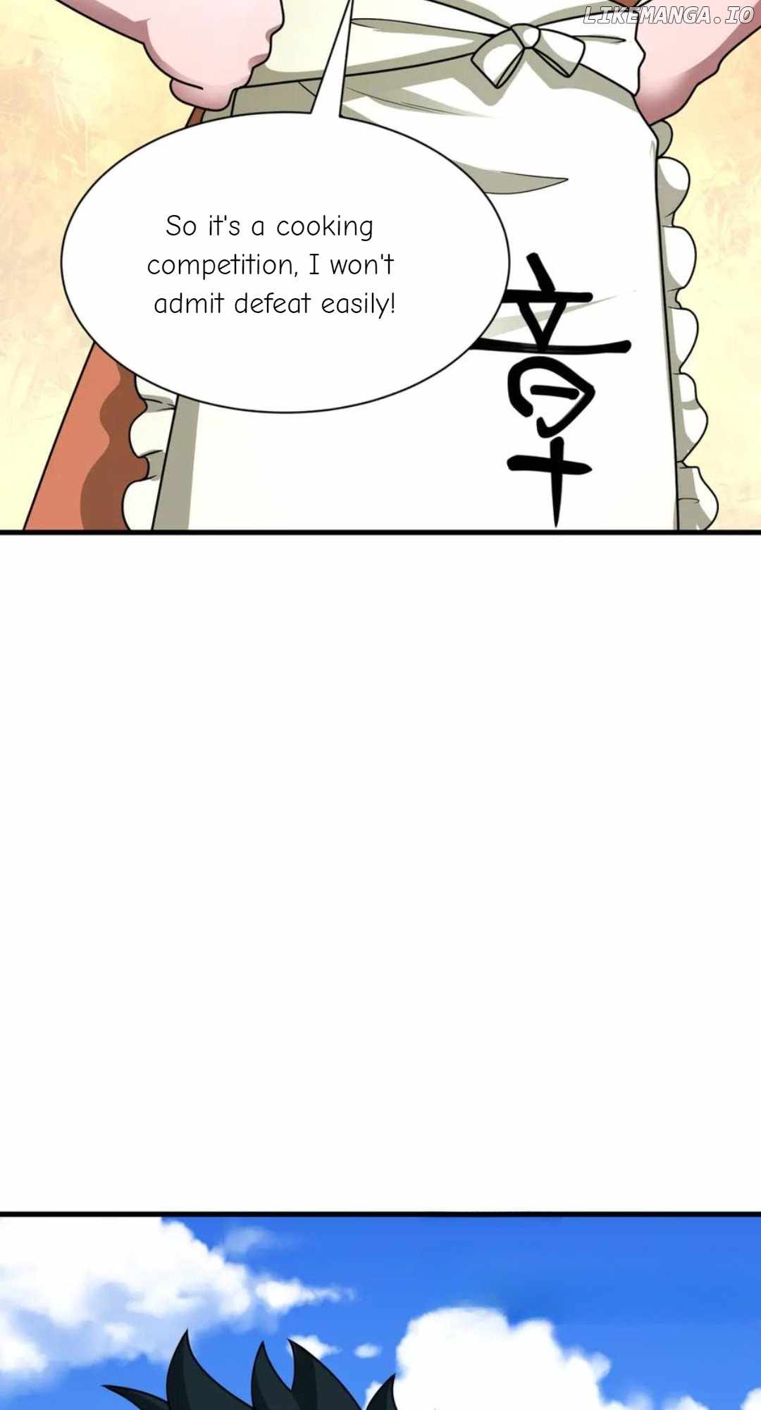 Age of Terror — Chapter 441 — page 54