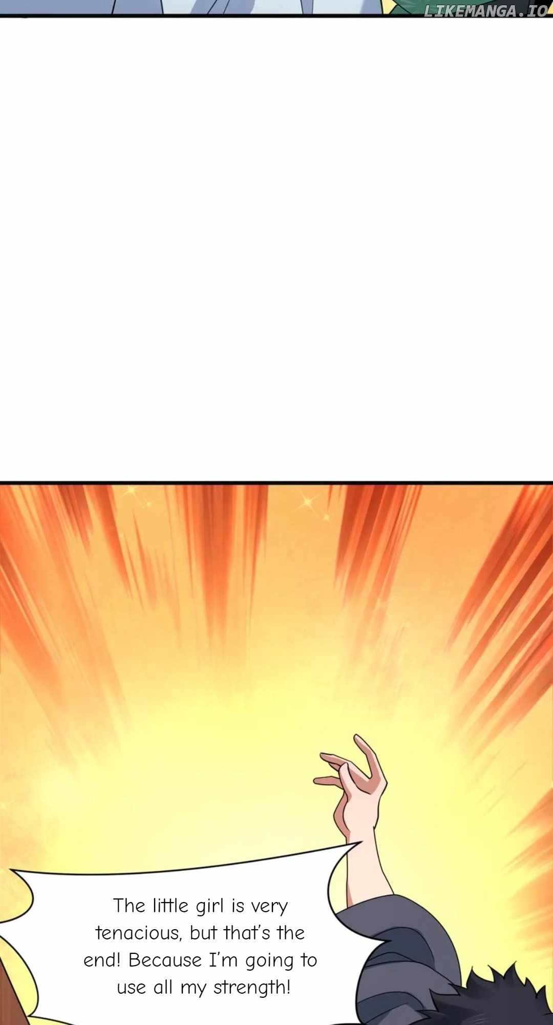 Age of Terror — Chapter 443 — page 4