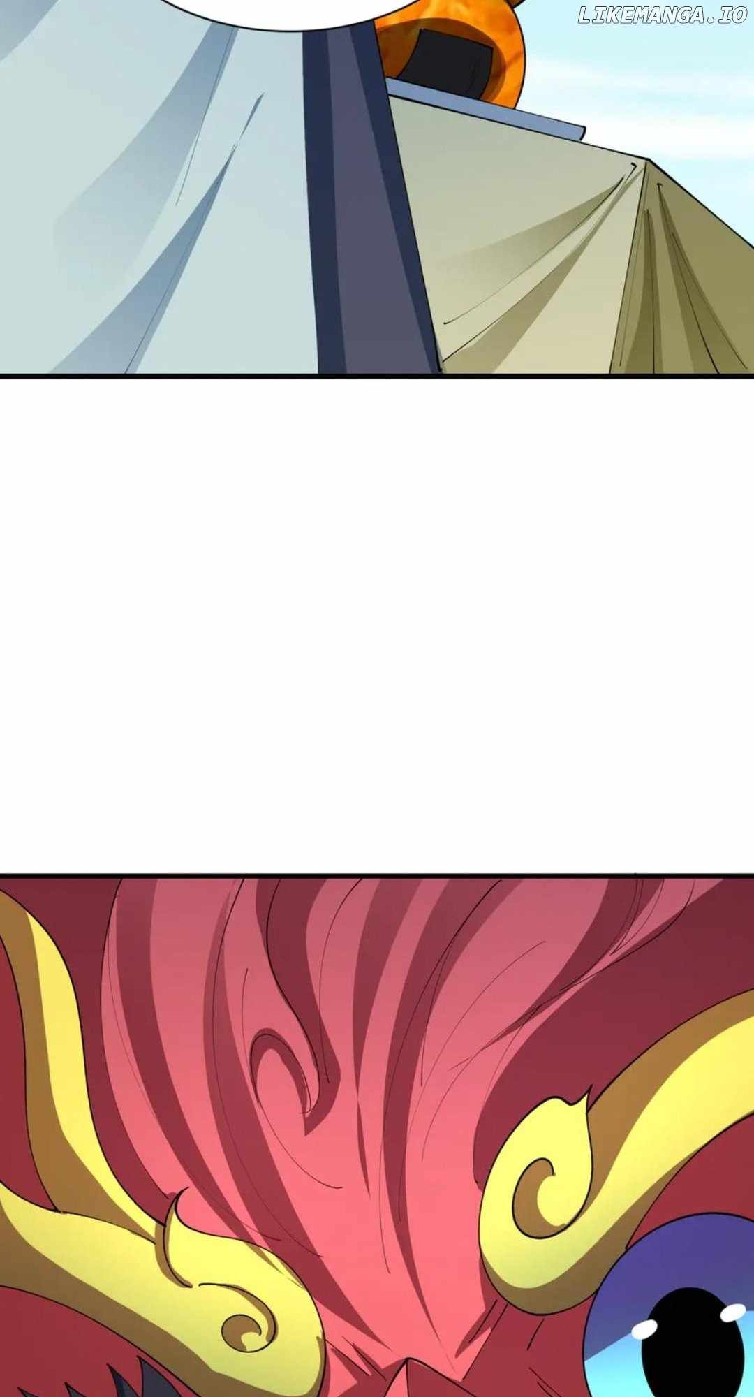 Age of Terror — Chapter 443 — page 35