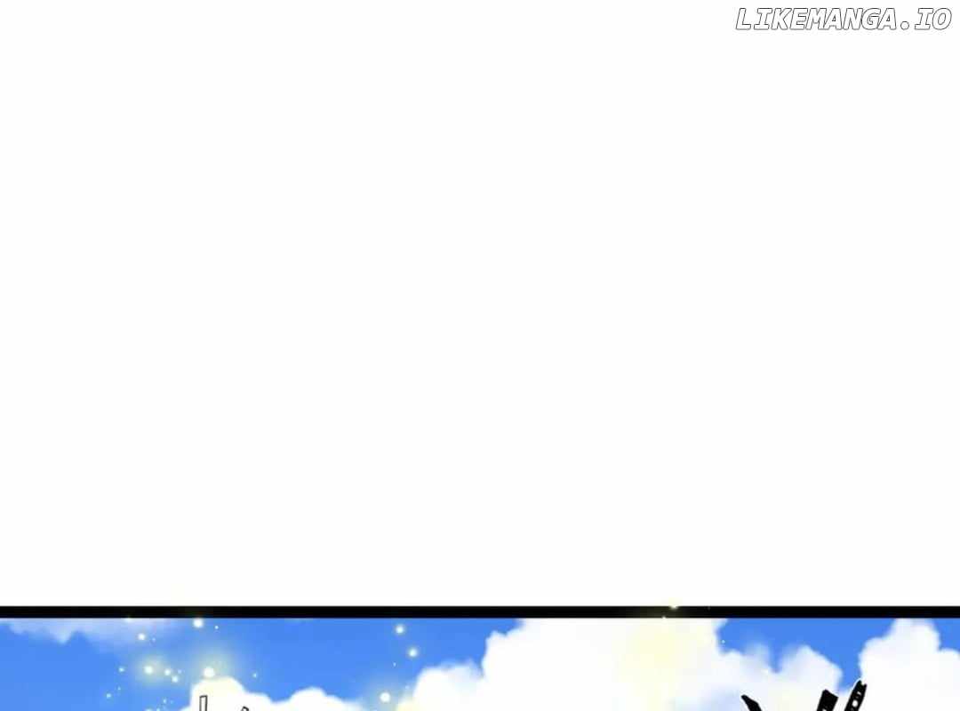 Age of Terror — Chapter 443 — page 58