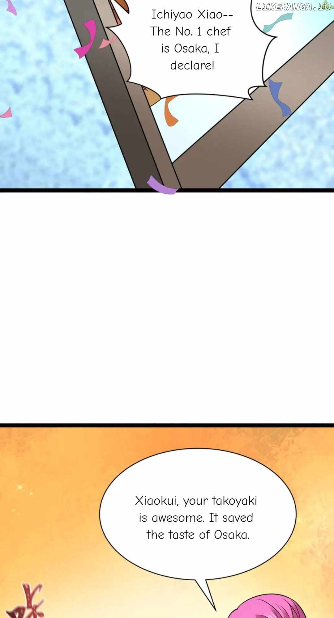 Age of Terror — Chapter 443 — page 63