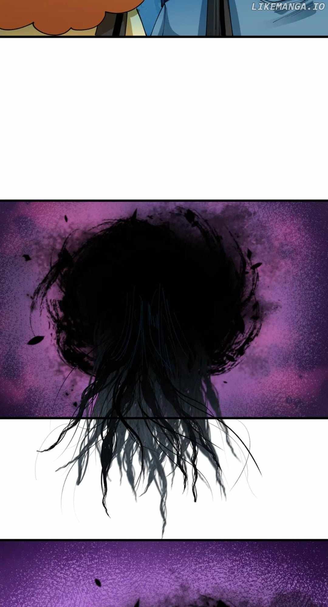 Age of Terror — Chapter 444 — page 20