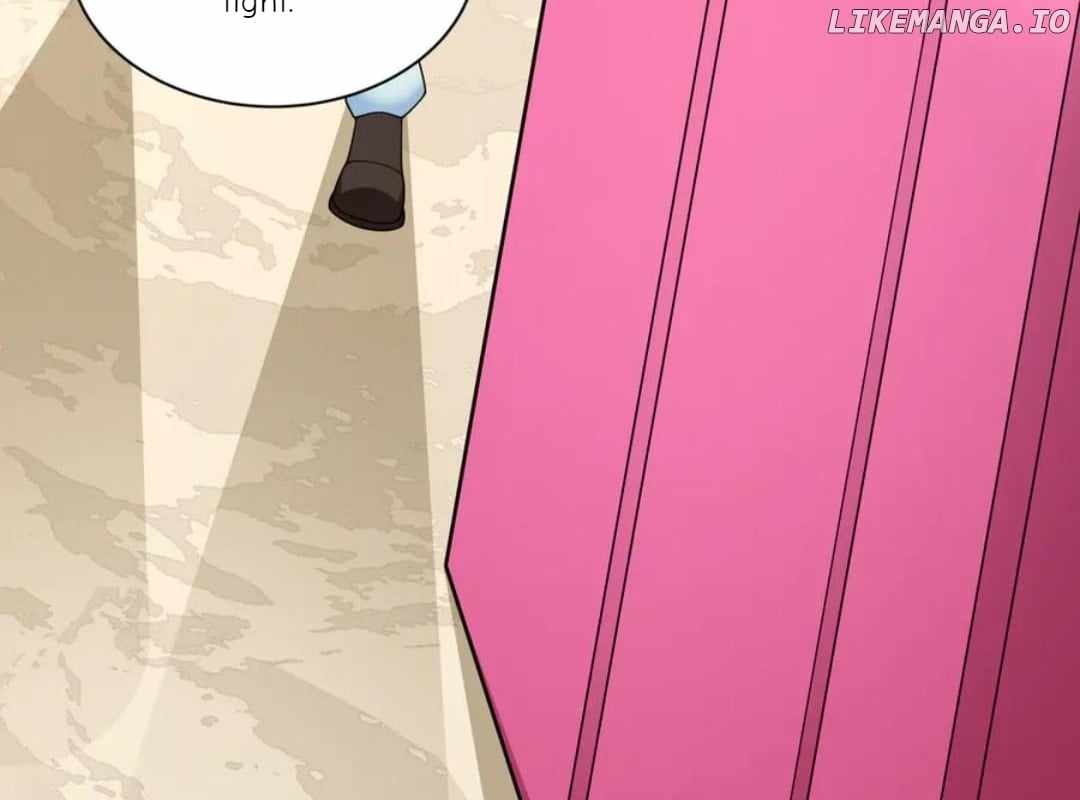 Age of Terror — Chapter 444 — page 28