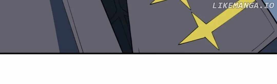 Age of Terror — Chapter 444 — page 74