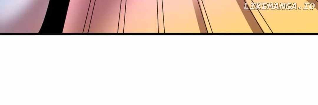 Age of Terror — Chapter 445 — page 34