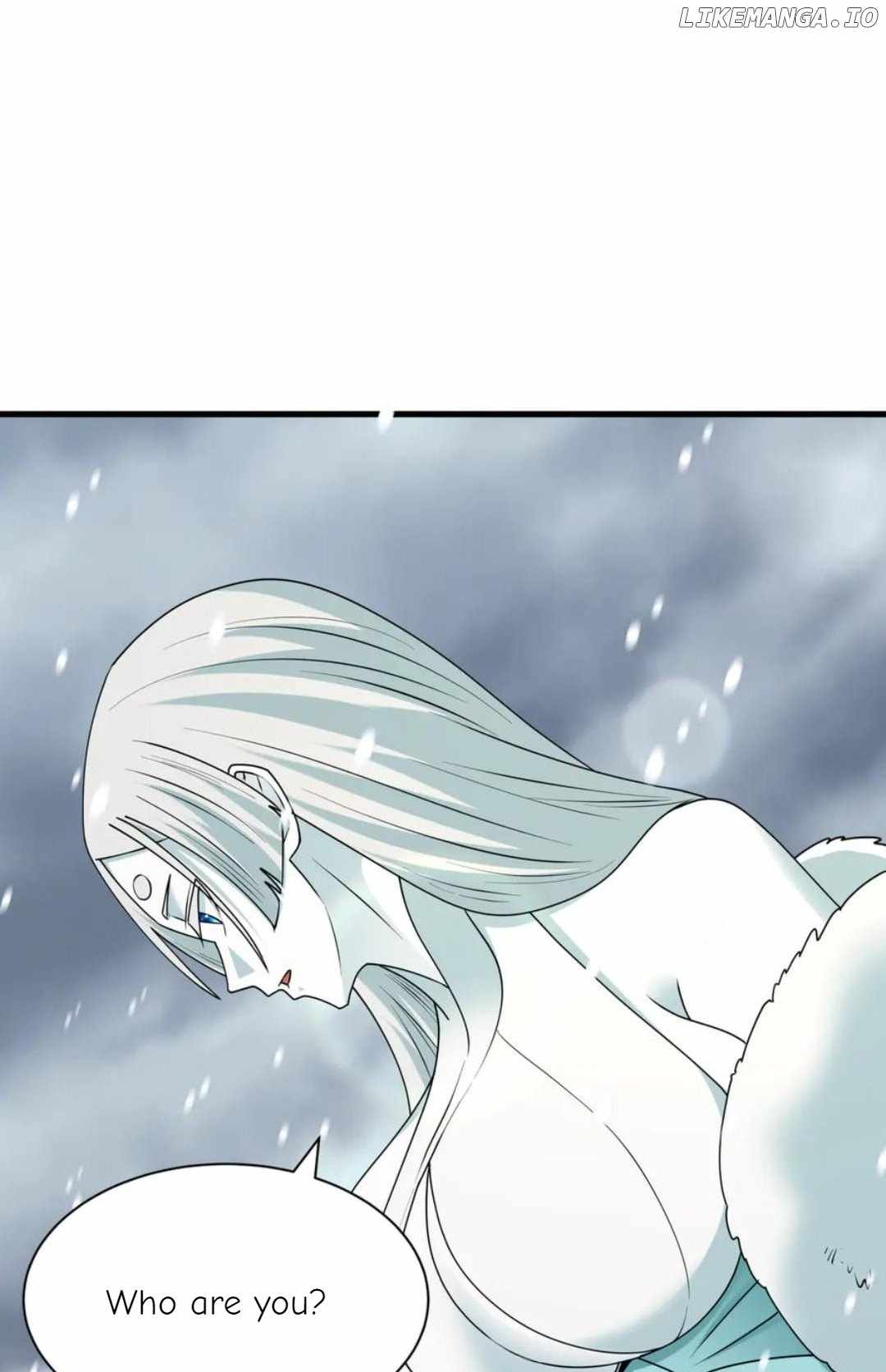 Age of Terror — Chapter 445 — page 55