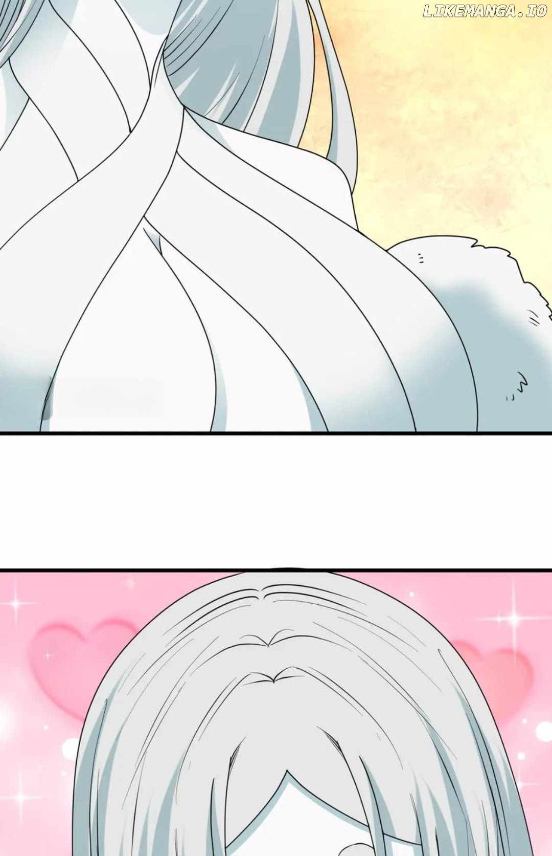 Age of Terror — Chapter 445 — page 60