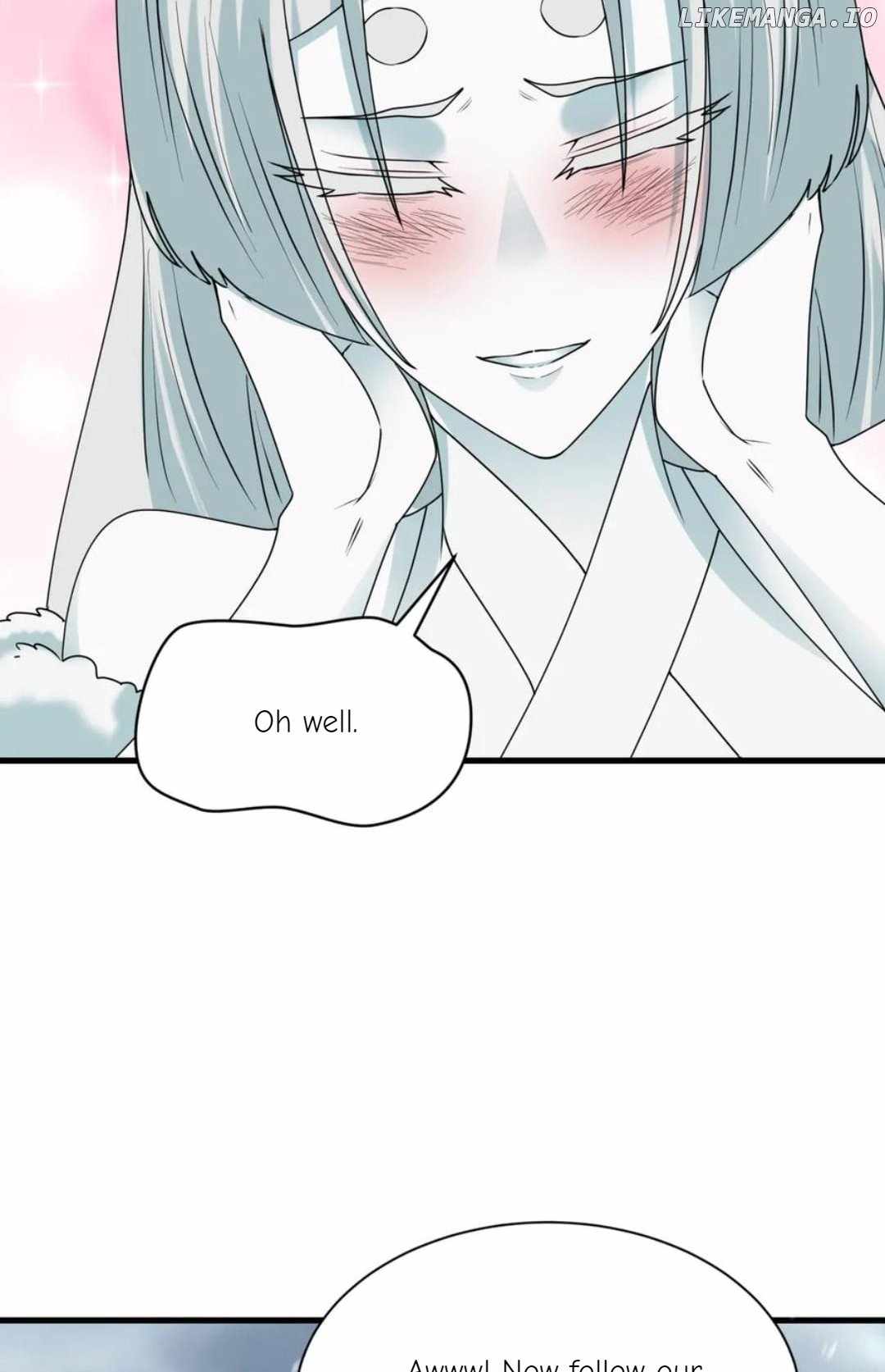 Age of Terror — Chapter 445 — page 61