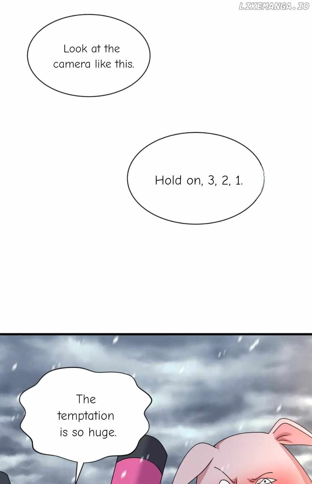 Age of Terror — Chapter 445 — page 64