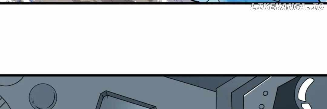 Age of Terror — Chapter 445 — page 70