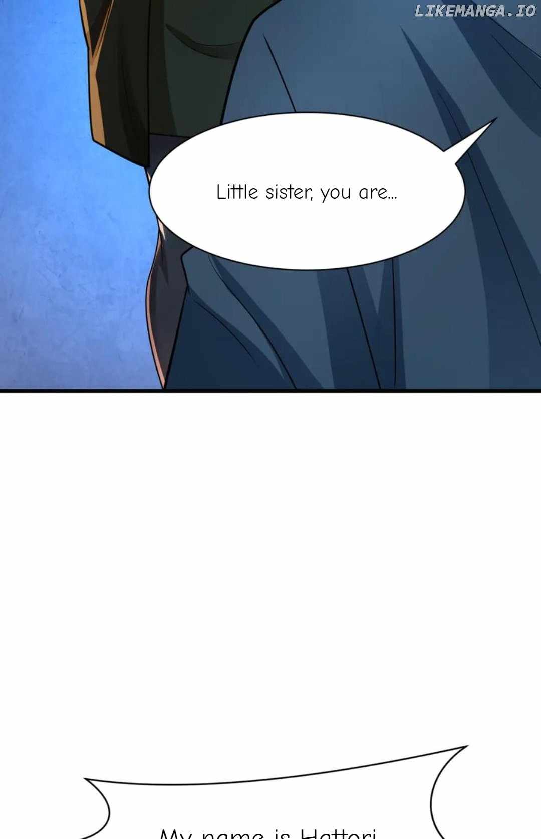 Age of Terror — Chapter 446 — page 69