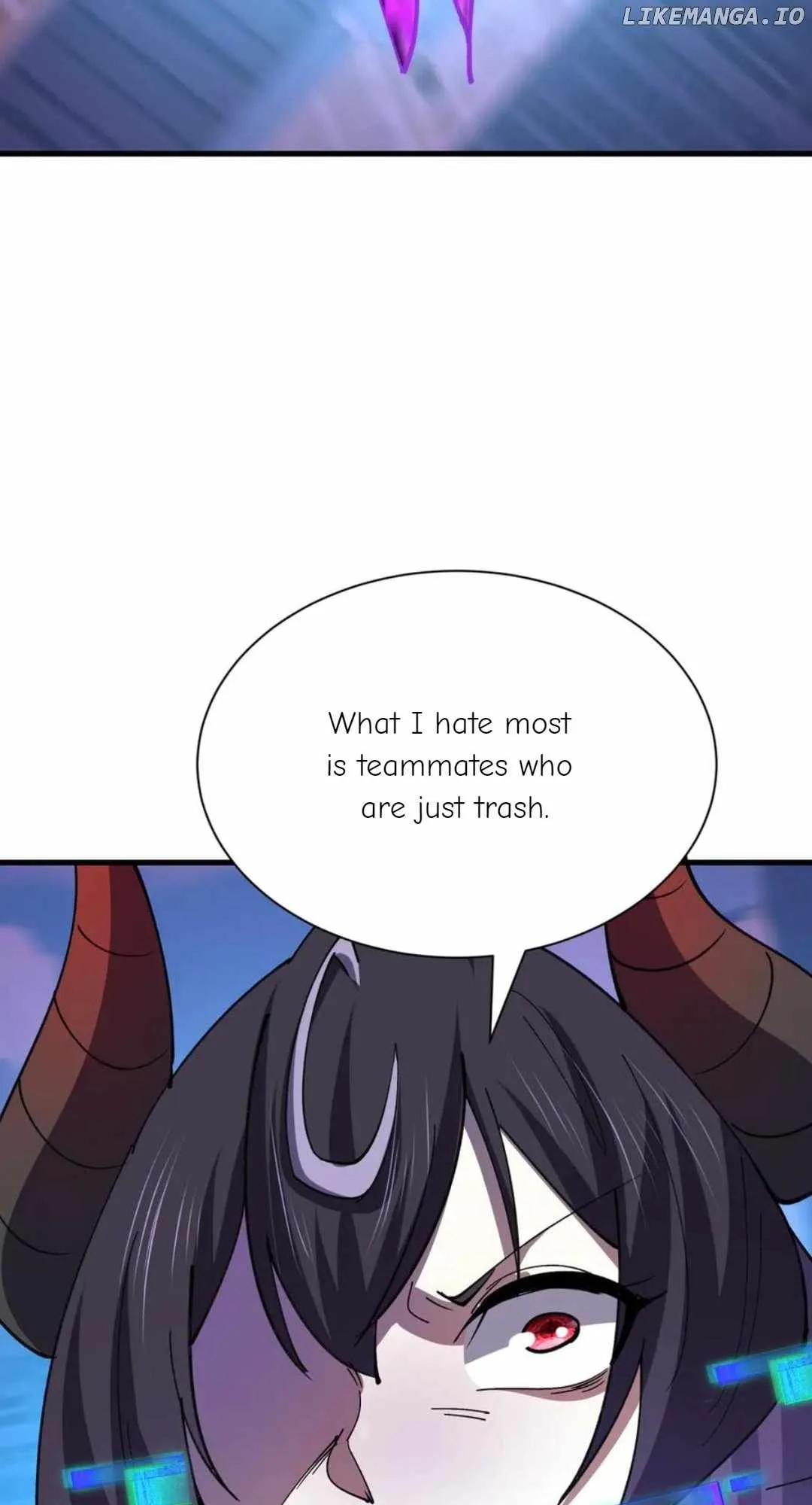 Age of Terror — Chapter 448 — page 4
