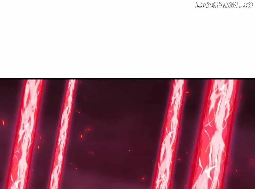 Age of Terror — Chapter 448 — page 13