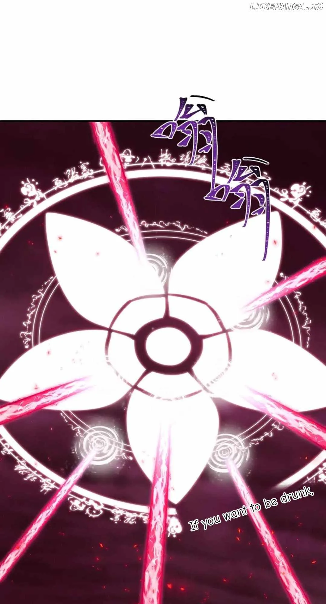 Age of Terror — Chapter 448 — page 15