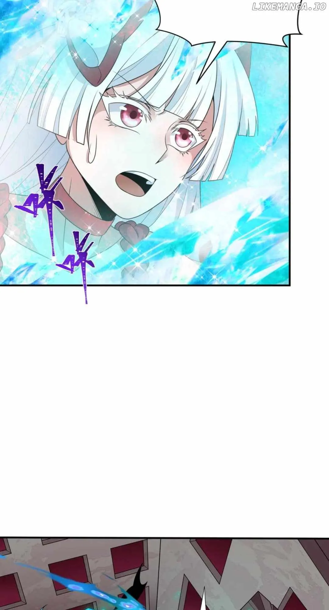 Age of Terror — Chapter 448 — page 21