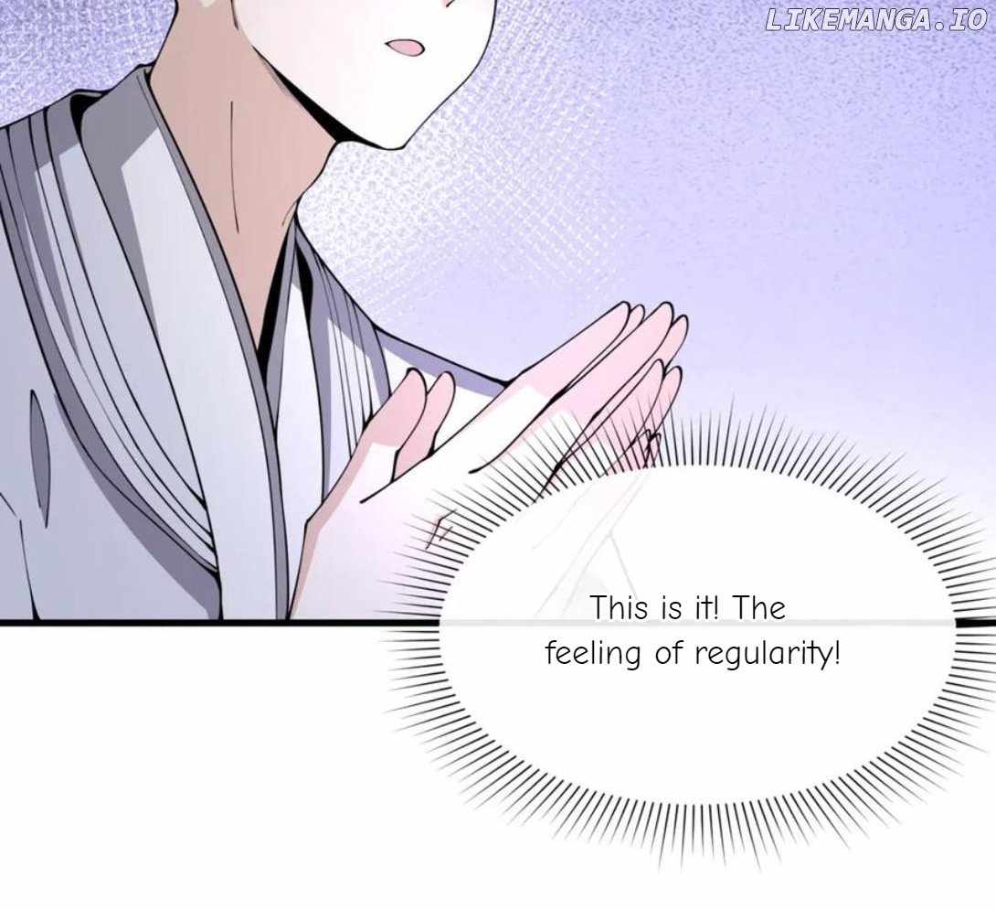 Age of Terror — Chapter 450 — page 78