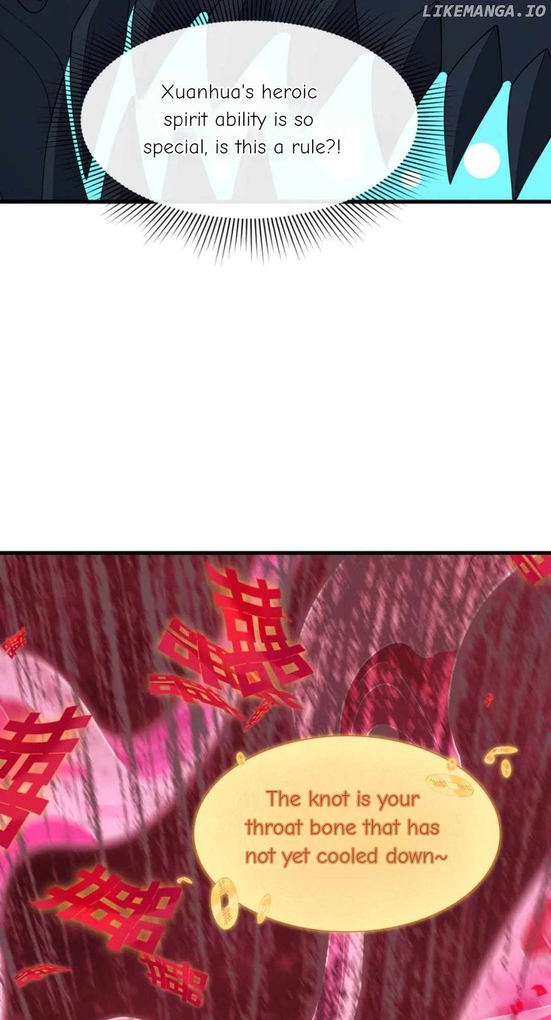 Age of Terror — Chapter 451 — page 40