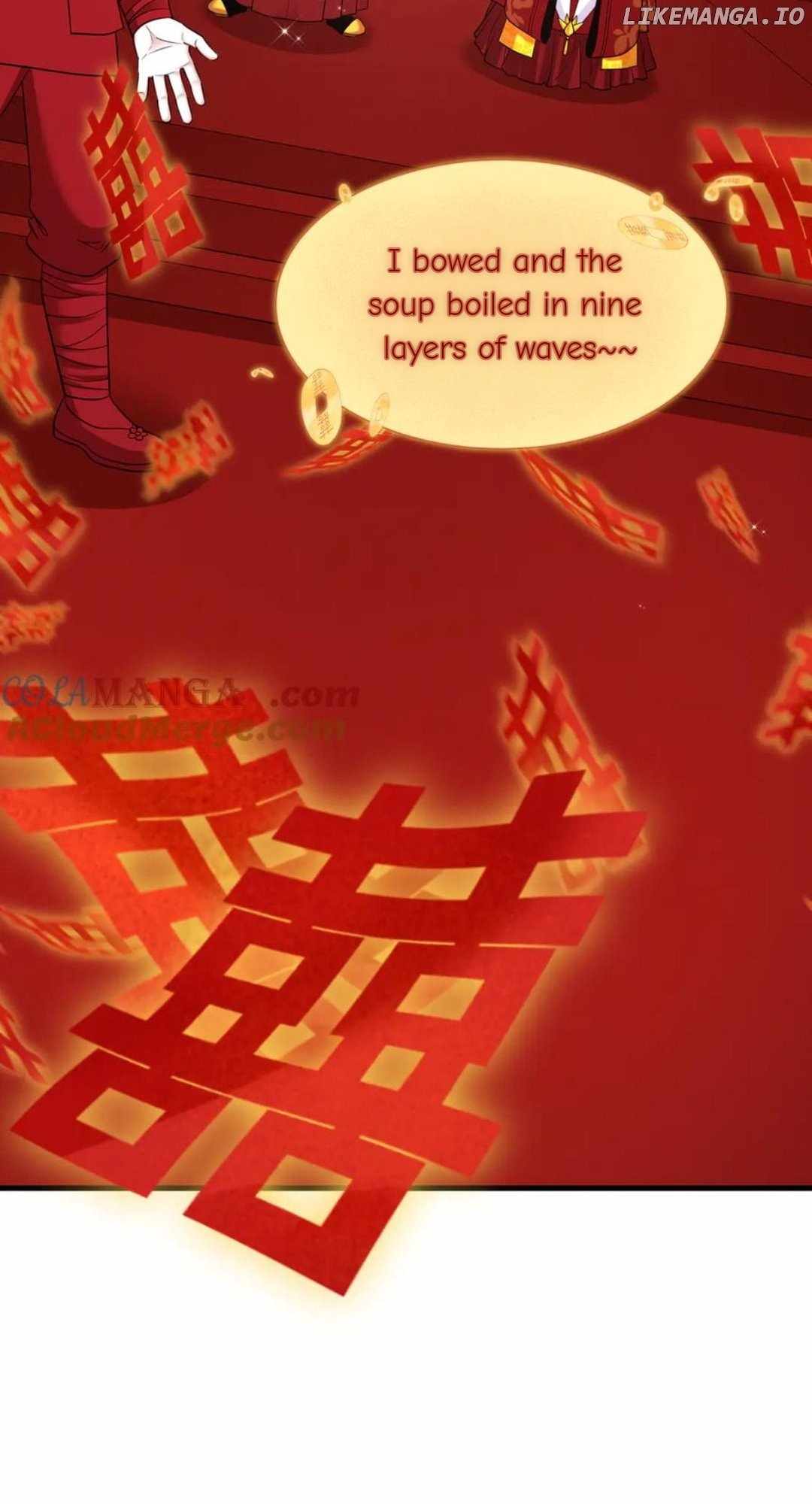 Age of Terror — Chapter 451 — page 60
