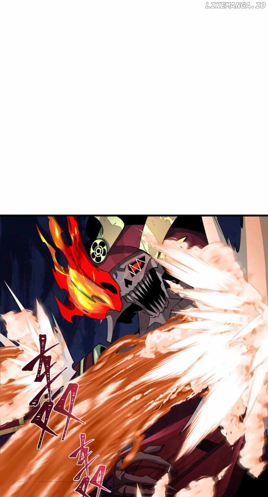 Age of Terror — Chapter 451 — page 84