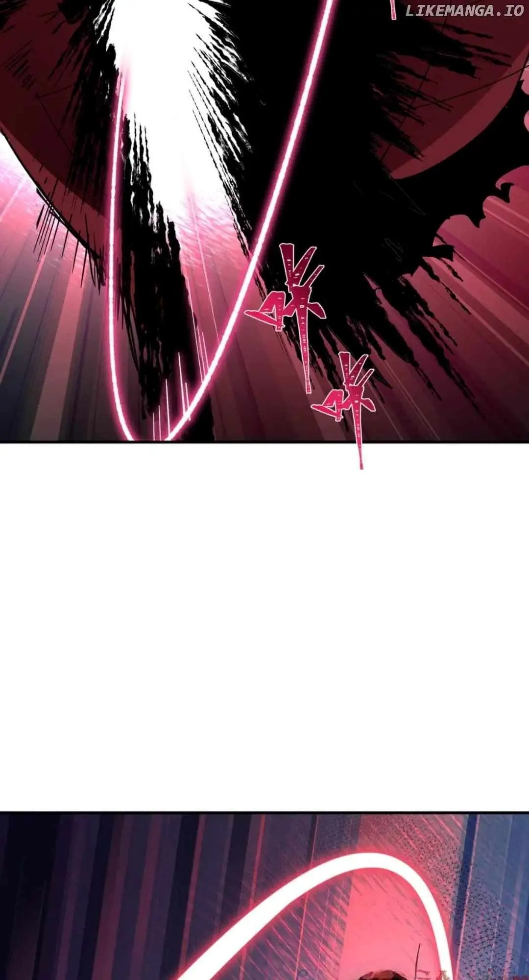Age of Terror — Chapter 452 — page 51