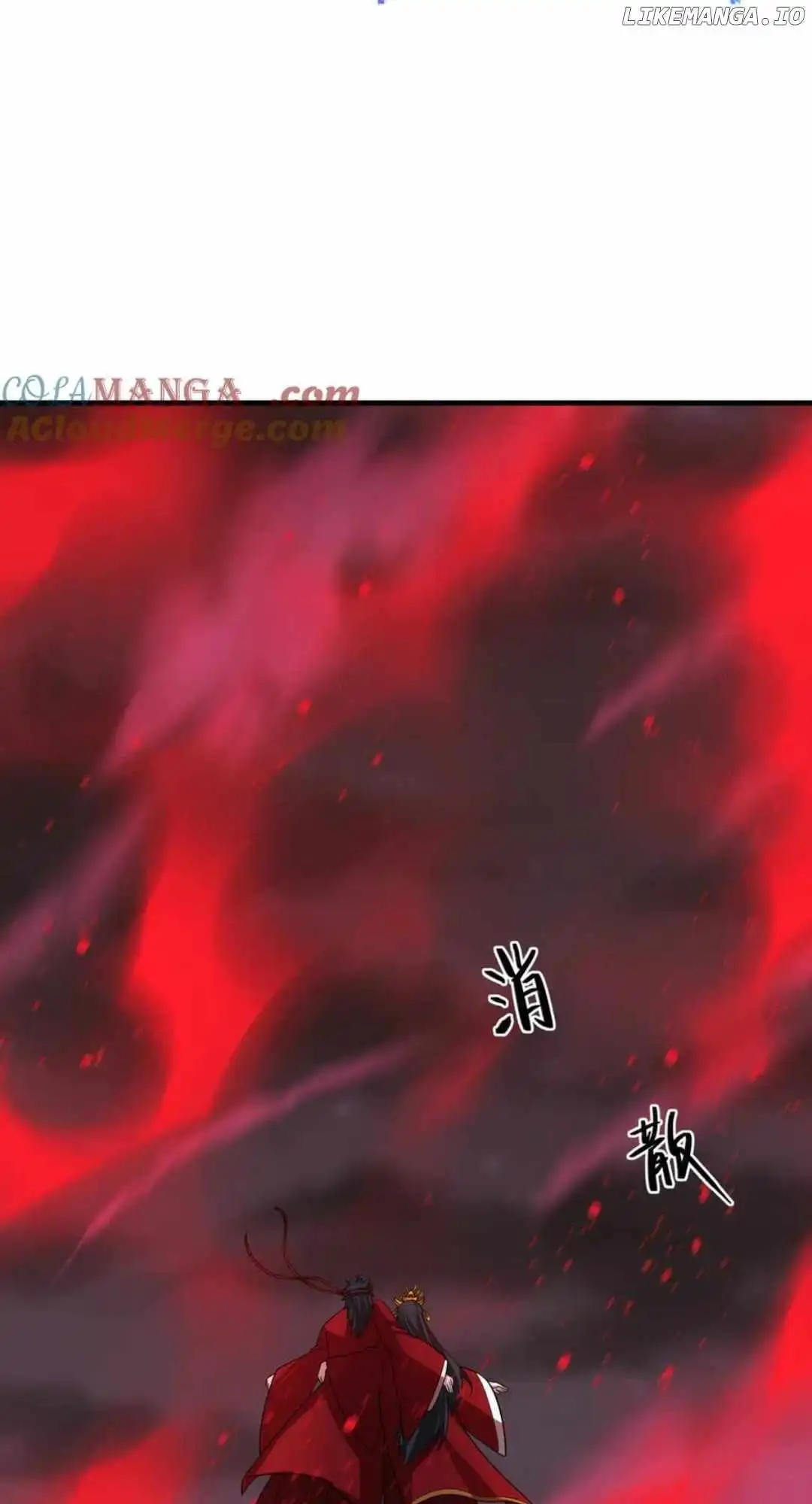 Age of Terror — Chapter 453 — page 4