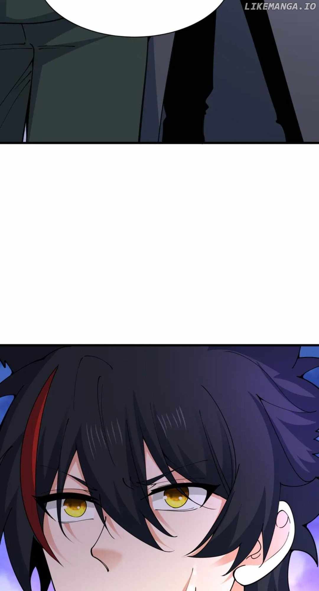 Age of Terror — Chapter 454 — page 6