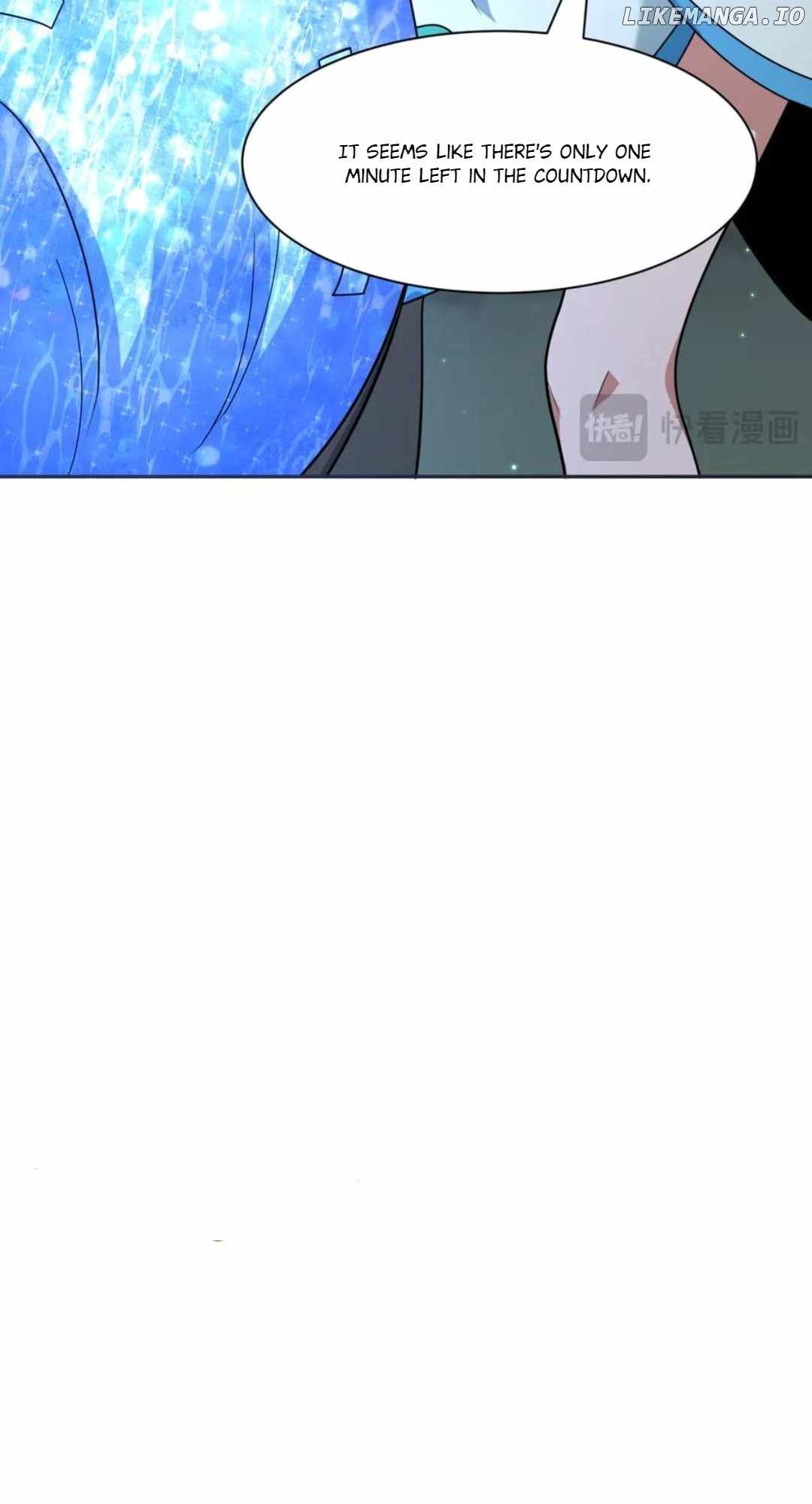 Age of Terror — Chapter 454 — page 25